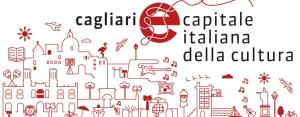 Cover Cagliari 2015_69