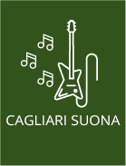 cagliari_suona