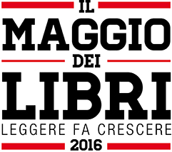 maggio